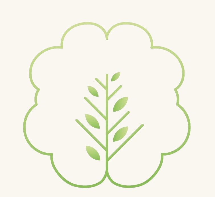 Logo Praxis für Psychotherapie Dr. Sarah Eisenacher